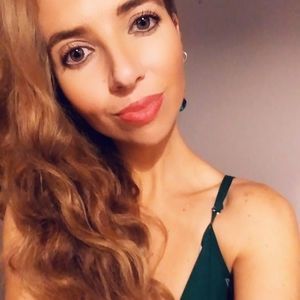 Meet your Posher, Ca